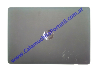 Carcasa Tapa HP 14-cm0045la