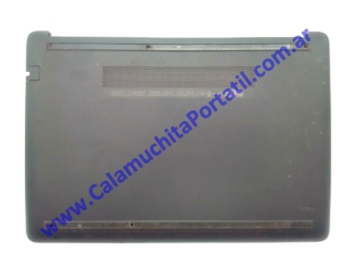 Carcasa Base HP 14-cm0045la