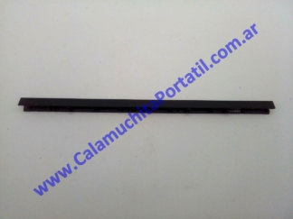Carcasa Bisagras HP 14-cm0045la