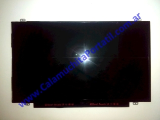 Display HP 14-cm0045la