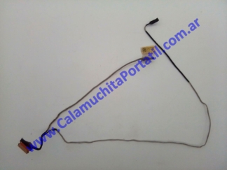 Flex Video HP 14-cm0045la