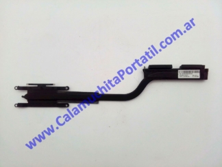 Disipador HP 14-cm0045la