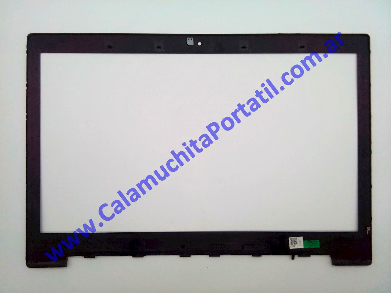 Carcasa Marco Lenovo IdeaPad 320-15IKB