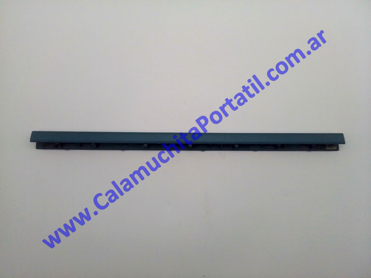 Carcasa Bisagras Lenovo IdeaPad 320-15IKB
