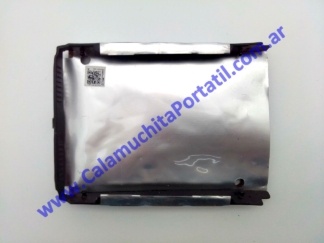 Carry Lenovo IdeaPad 320-15IKB