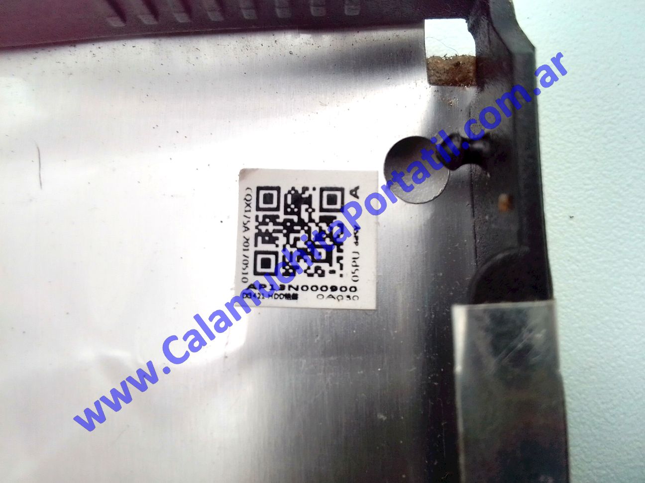 Carry Lenovo IdeaPad 320-15IKB