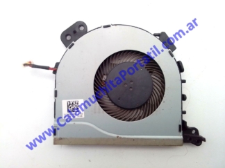 Cooler Lenovo IdeaPad 320-15IKB