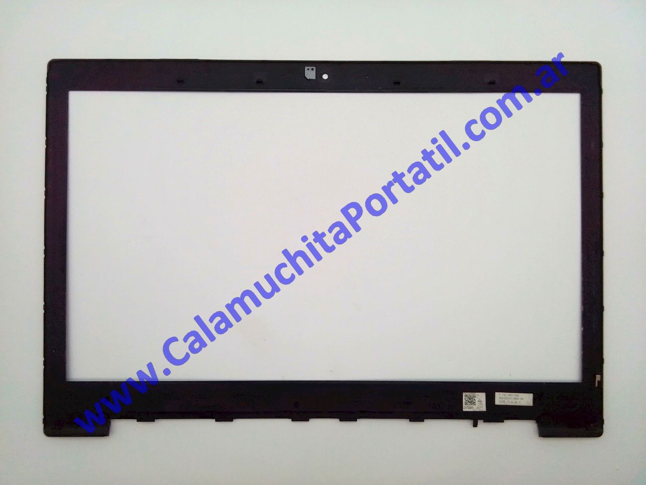 Carcasa Marco Lenovo IdeaPad 320-15IAP