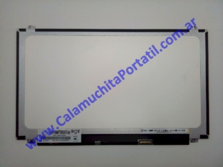 Display Lenovo IdeaPad 320-15IAP