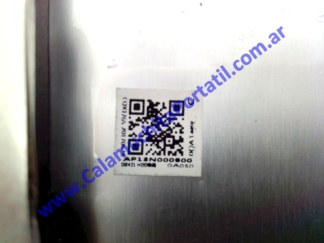 Carry Lenovo IdeaPad 320-15IAP