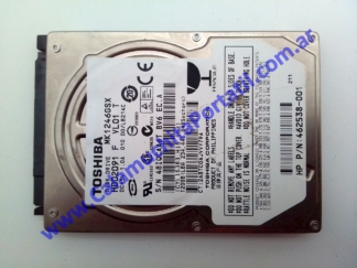 Disco Lenovo IdeaPad 320-15IAP