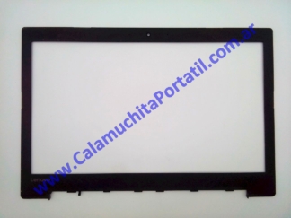 Carcasa Marco Lenovo IdeaPad 320-15IAP