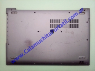 Carcasa Base Lenovo IdeaPad 320-15IAP
