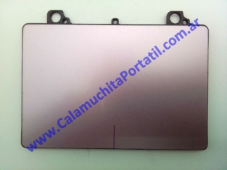 Touchpad Lenovo IdeaPad 320-15IAP