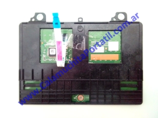 Touchpad Lenovo IdeaPad 320-15IAP