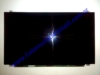 Display Lenovo IdeaPad 320-15IAP