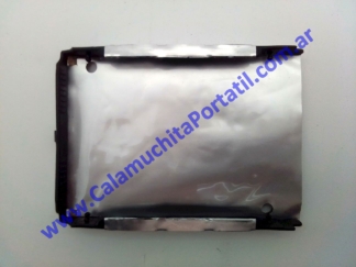 Carry Lenovo IdeaPad 320-15IAP