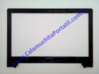 Carcasa Marco Lenovo G50-80 - 80E5