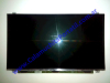 Display Lenovo G50-80 - 80E5