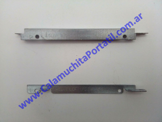 Carry Lenovo G50-80 - 80E5