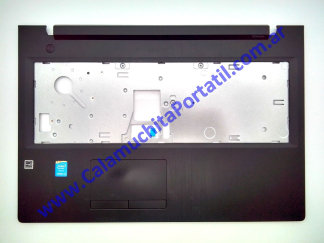 Carcasa Teclado Lenovo G50-80 - 80E5