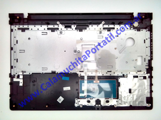 Carcasa Teclado Lenovo G50-80 - 80E5