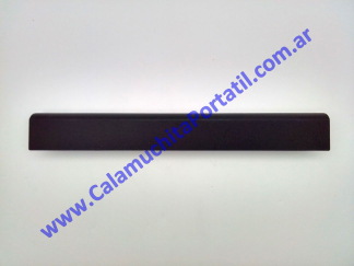 Batería Lenovo G50-80 - 80E5