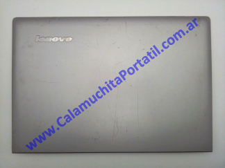 Carcasa Tapa Lenovo G50-80 - 80E5