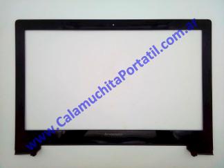 Carcasa Marco Lenovo G50-80 - 80E5