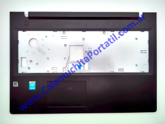 Carcasa Teclado Lenovo G50-80 - 80E5