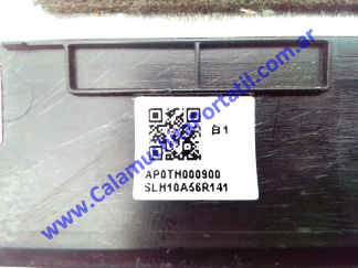 Carcasa Tapa General Lenovo G50-80 - 80E5