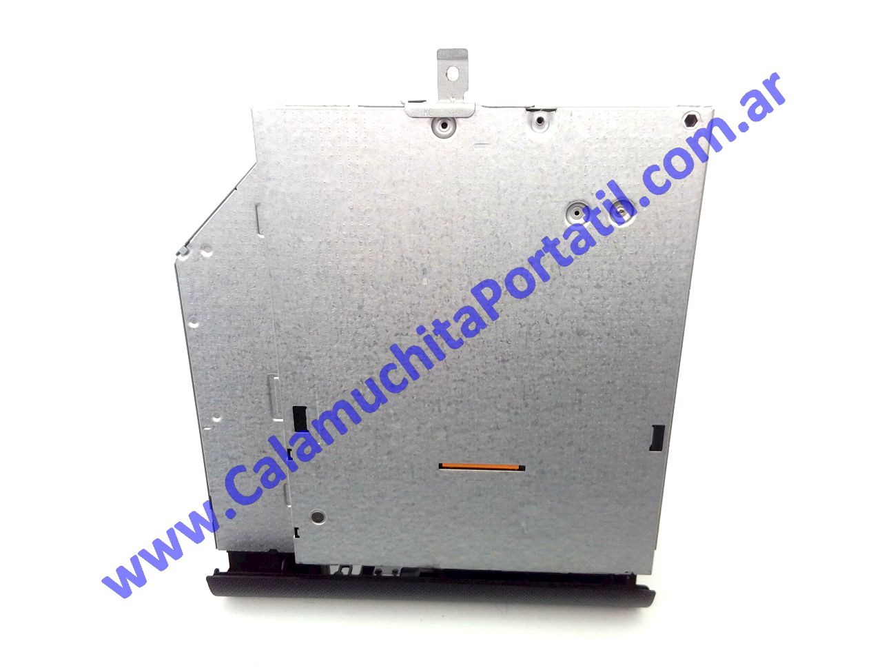 Grabadora DVD Lenovo G50-80 - 80E5