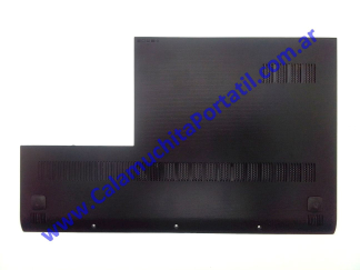 Carcasa Tapa General Lenovo G50-70 - 20351