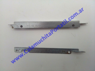 Caddy Lenovo G50-70 - 20351