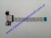 Placa USB Lenovo G50-70 - 20351