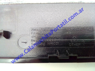 Carcasa Marco Lenovo B50-70 - 20384