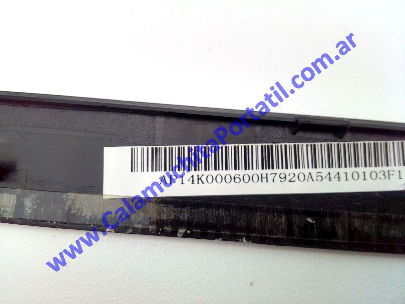 Carcasa Marco Lenovo B50-70 - 20384