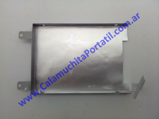 Caddy Lenovo B50-70 - 20384
