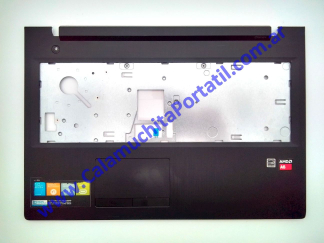 Carcasa Teclado Lenovo G40-45 - 80E3