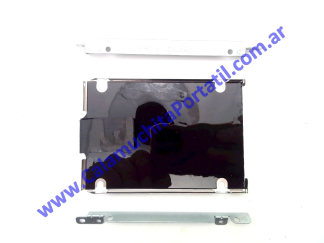 Caddy Lenovo G40-45 - 80E3