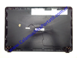 Carcasa Tapa Asus X543U - X543UA-GQ1546T