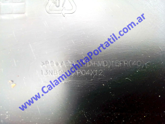 Carcasa Tapa Asus X543U - X543UA-GQ1546T
