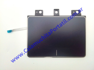 Touchpad Asus K543B - K543BA-GQ749