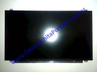 Display Asus K543B - K543BA-GQ749