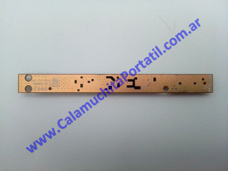 Webcam Asus K543B - K543BA-GQ749