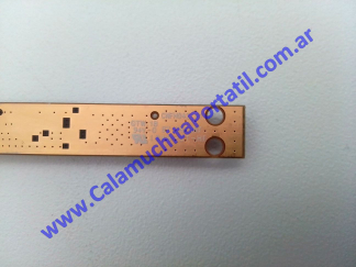 Webcam Asus K543B - K543BA-GQ749