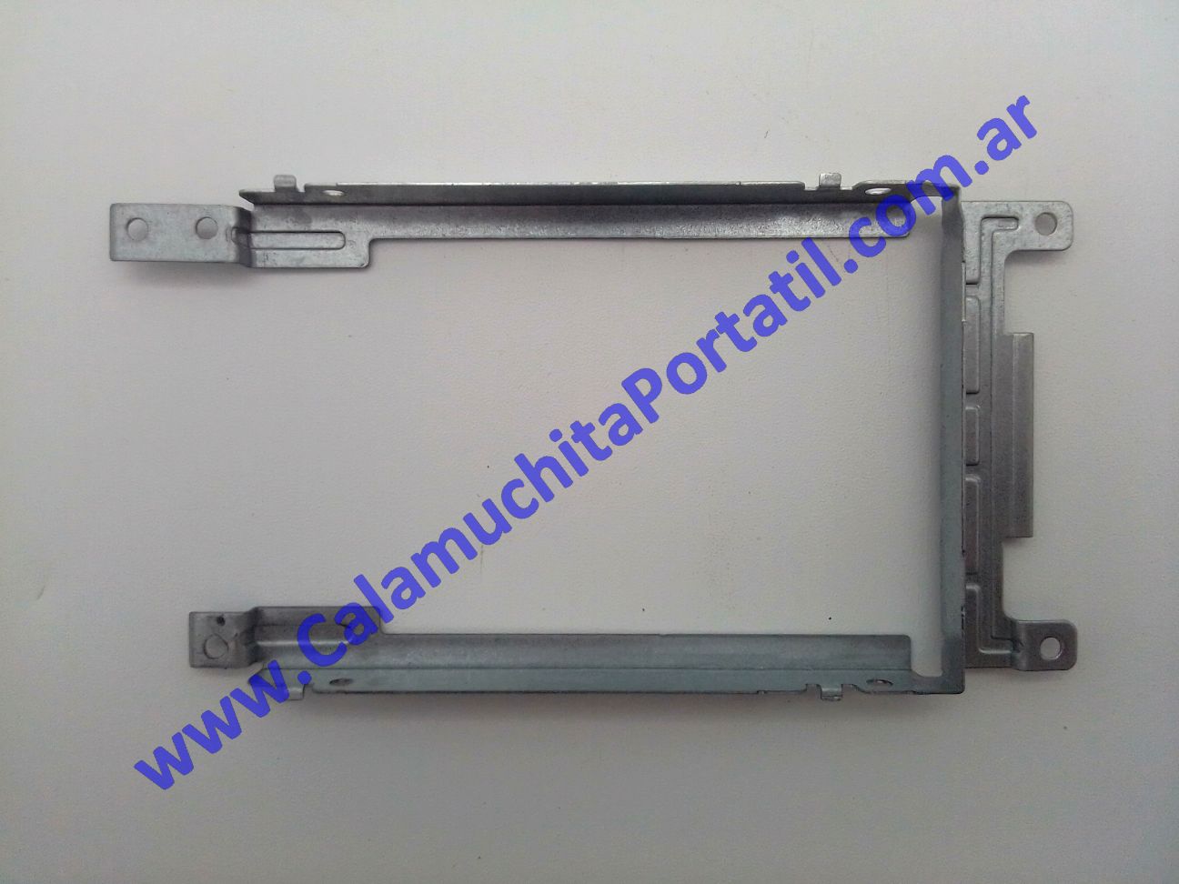 Caddy Asus X541U - X541UA-GO1372T