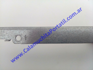 Caddy Asus X541U - X541UA-GO1372T