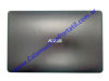 Carcasa Tapa Asus X541U - X541UA-GO835T