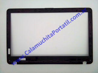 Carcasa Marco Asus X541U - X541UA-GO835T